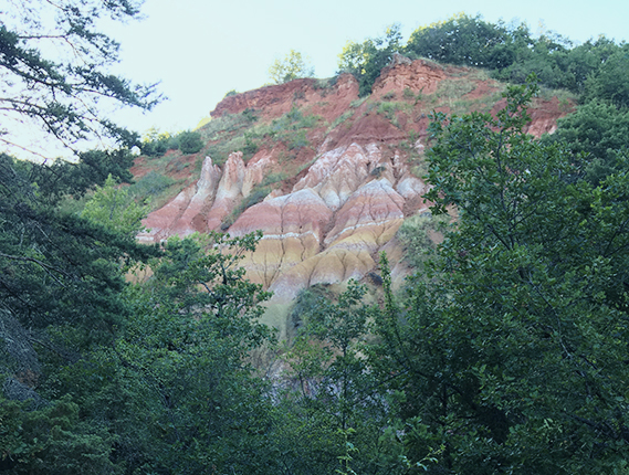 la-vallee-des-saints