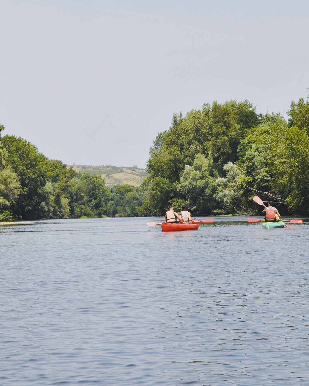 GiteIleAuver-Allier-canoesC