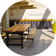 Terrasse-vignette Terrasse-vignette